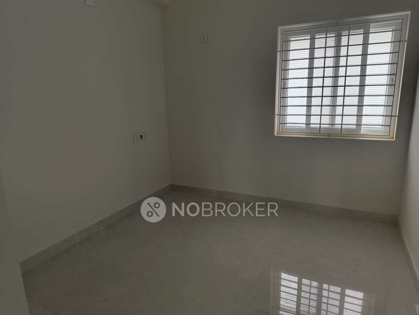 3 BHK Flat In Yes Gee Vedha  For Sale  In Kilpauk