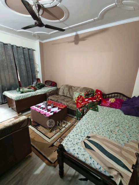 3 BHK House For Sale  In P626, Block P, Mangolpuri, New Delhi, Delhi, 110083, India