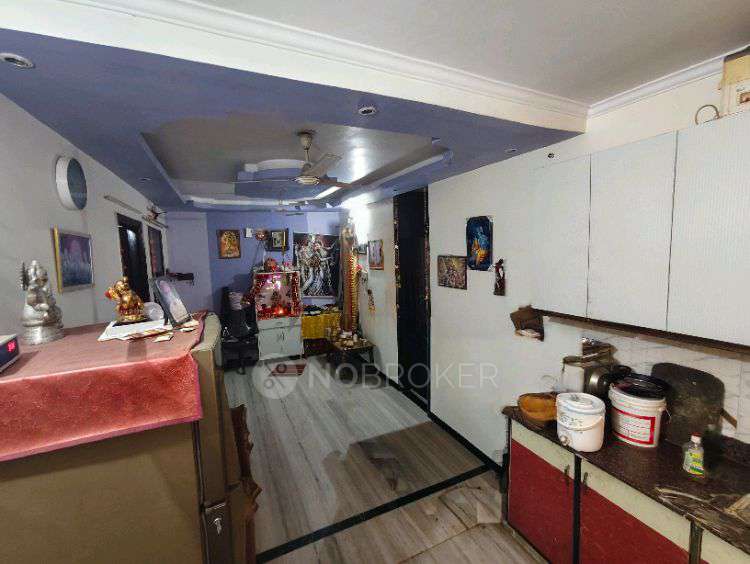 3 BHK House For Sale  In P626, Block P, Mangolpuri, New Delhi, Delhi, 110083, India