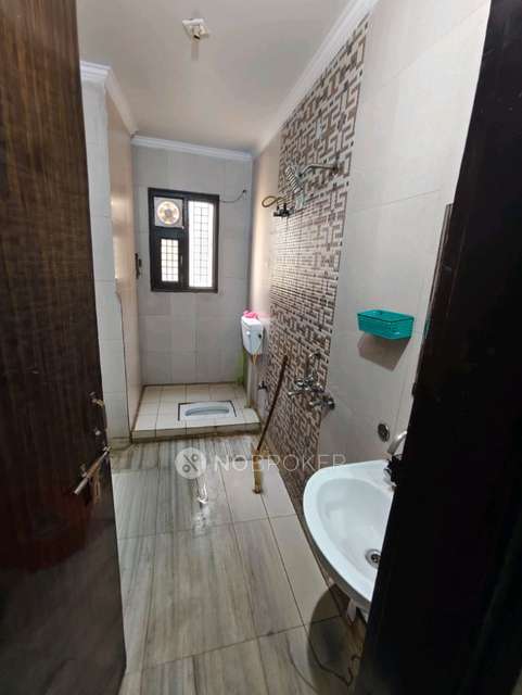 3 BHK House For Sale  In P626, Block P, Mangolpuri, New Delhi, Delhi, 110083, India