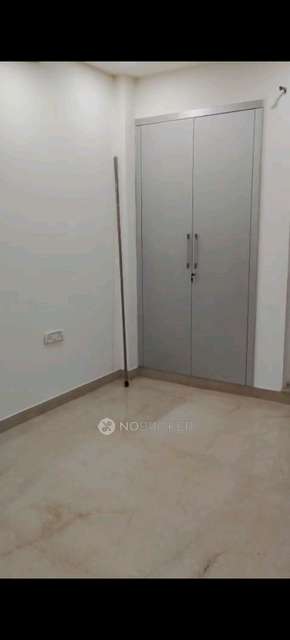 3 BHK House for Rent  In Block N, Dlf Phase 2, Sector 25, Gurugram, Haryana 122002, India