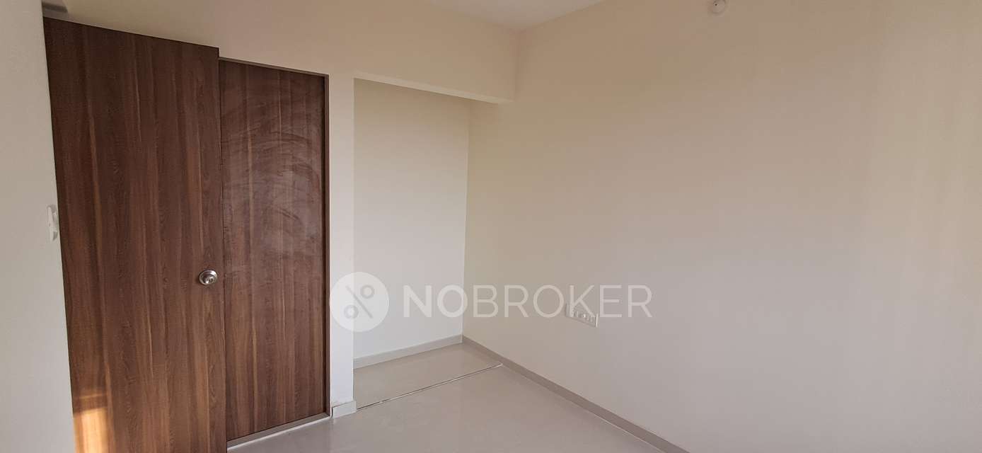 1 BHK Flat In Dosti Greater Thane, Thane for Rent  In Kalher