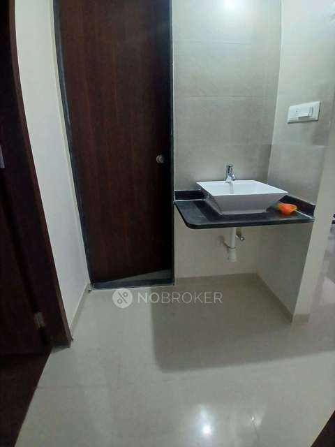 2 BHK Flat In Gini Vivante for Rent In Pimpri-chinchwad