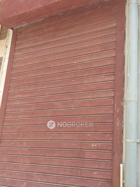 1 BHK House For Sale  In Bahadurgarh