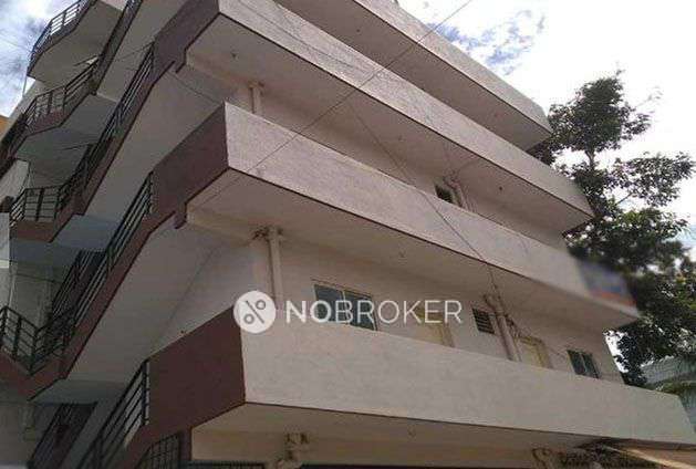 PG for Girls in Rr Nagar
