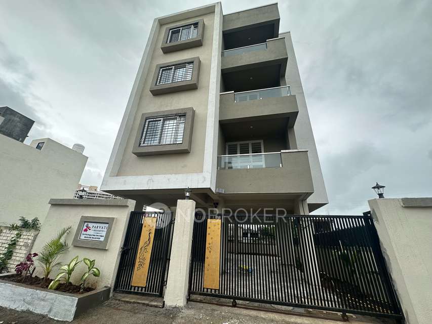 2 BHK Villa In Kbd Prospera Palms for Rent  In Talegaon Dabhade