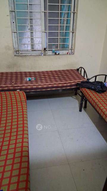 PG for Anyone in 2pg9+c84, Vinayak Layout, Medahalli, Bengaluru, Karnataka 560049, India