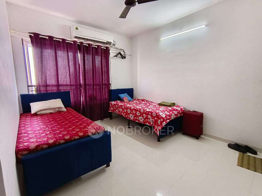 PG for Anyone in Ghatkopar East