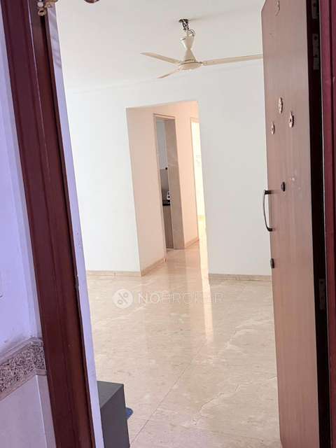 2 BHK Flat In Hiranandani Estate Villa Rica For Sale  In Hiranandani Estate