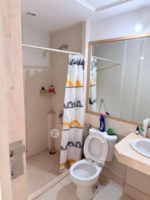 2 BHK Flat In Hiranandani Estate Villa Rica For Sale  In Hiranandani Estate