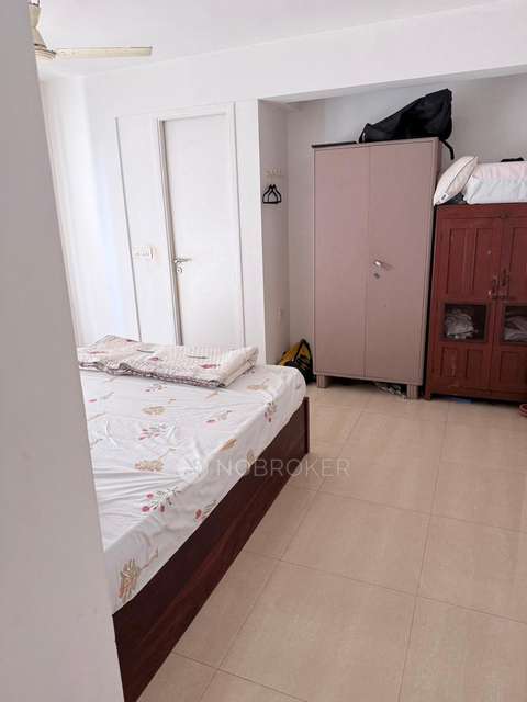 2 BHK Flat In Hiranandani Estate Villa Rica For Sale  In Hiranandani Estate