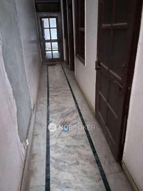 4 BHK House For Sale  In  Sector 7