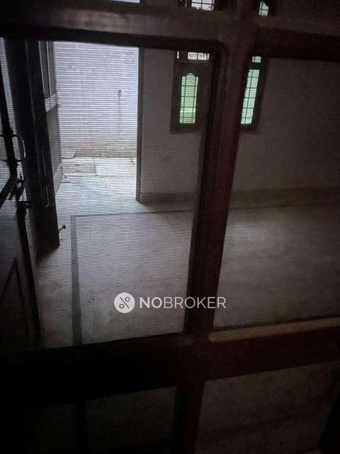 4 BHK House For Sale  In  Sector 7