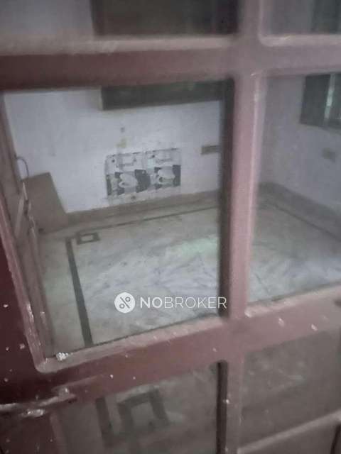 4 BHK House For Sale  In  Sector 7