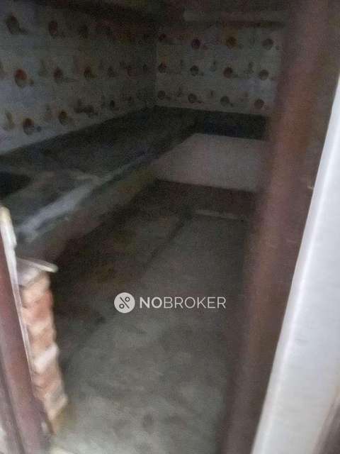 4 BHK House For Sale  In  Sector 7