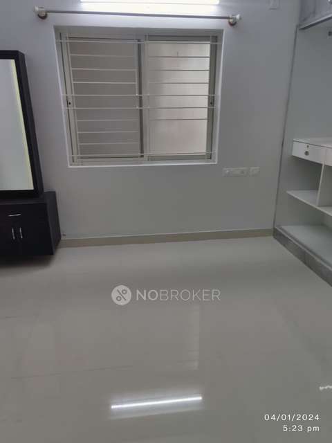 2 BHK Flat In Mythri Amogha for Rent  In Electronic City