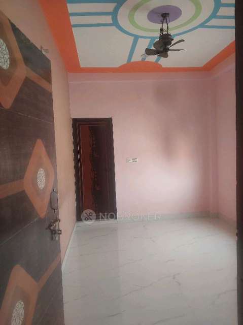 1 RK Flat for Rent  In Khora Colcony