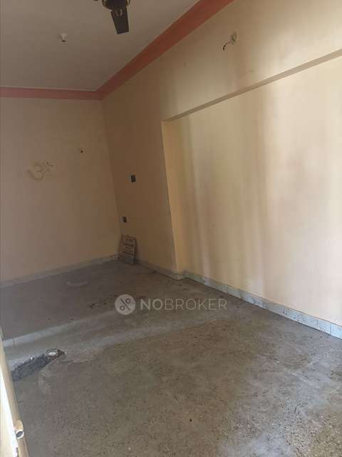 1 BHK House for Rent  In Kengeri