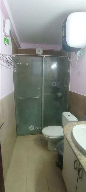 2 BHK Flat In Legacy Ariston For Sale  In Yelahanka