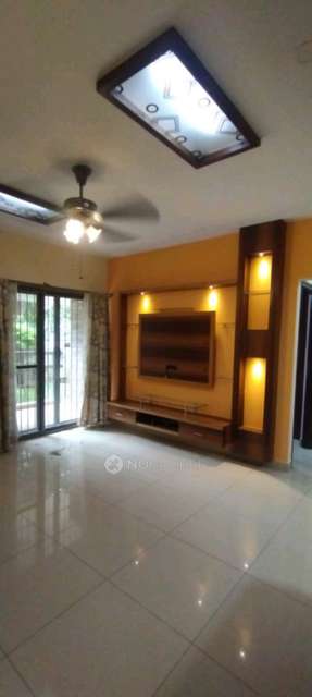 2 BHK Flat In Legacy Ariston For Sale  In Yelahanka