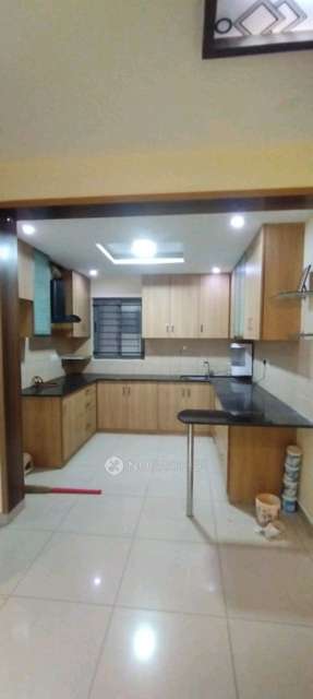 2 BHK Flat In Legacy Ariston For Sale  In Yelahanka