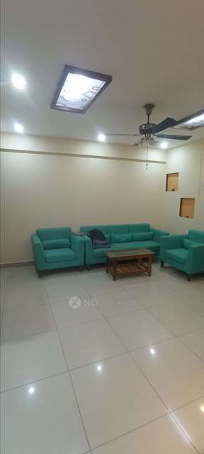 2 BHK Flat In Legacy Ariston For Sale  In Yelahanka