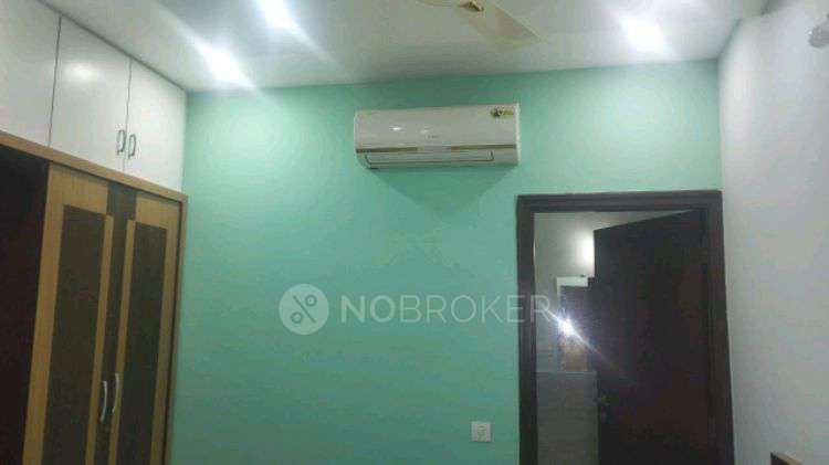 2 BHK Flat In Legacy Ariston For Sale  In Yelahanka