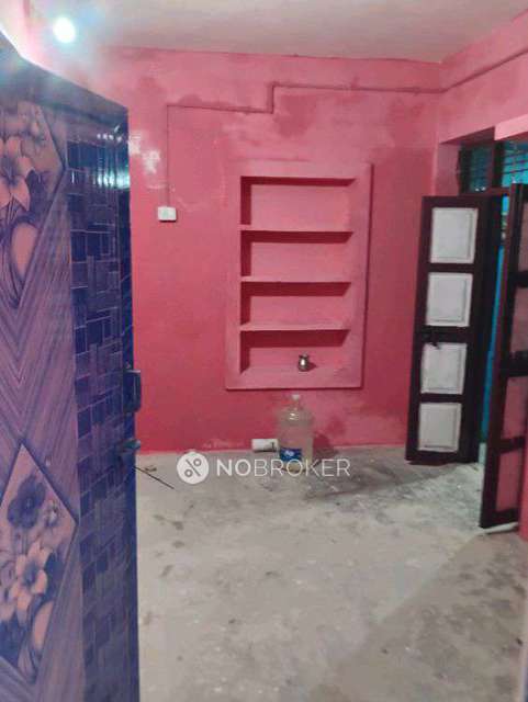 1 BHK House for Rent  In Kundrathur