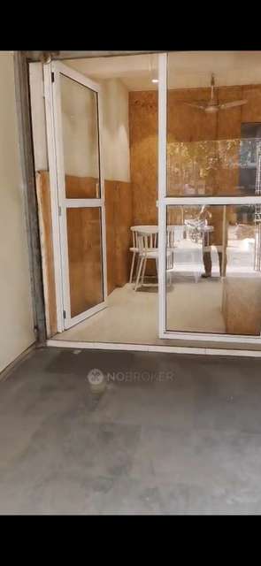 Shop in Sai Chowk, Mumbai for Rent 