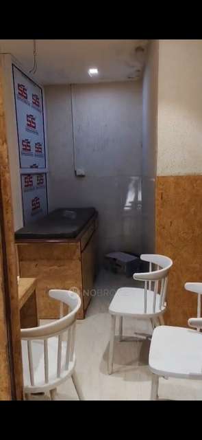 Shop in Sai Chowk, Mumbai for Rent 