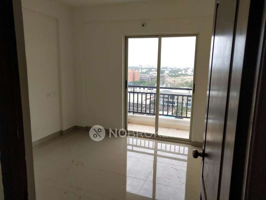 4 BHK Villa In Spt Connected Living For Sale  In Whitefield