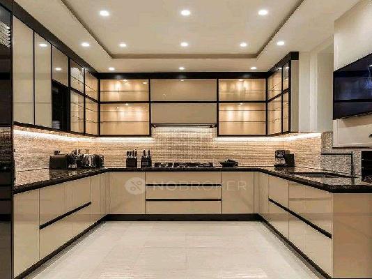 3 BHK Flat In Dharani Greens For Sale  In Yelahanka