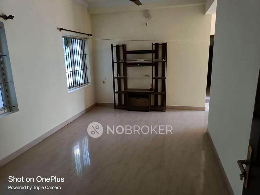 3 BHK Flat In Swarna Heavens For Sale  In Whitefield
