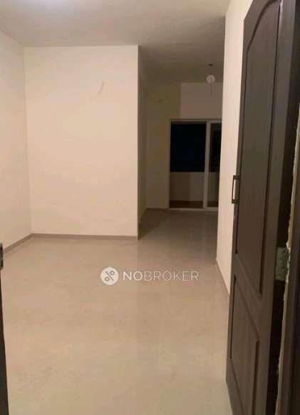 2 BHK Flat In Kg Centre Point For Sale  In Poonamallee