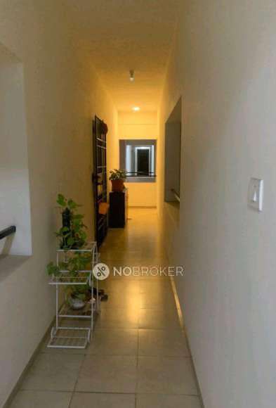 2 BHK Flat In Kg Centre Point For Sale  In Poonamallee