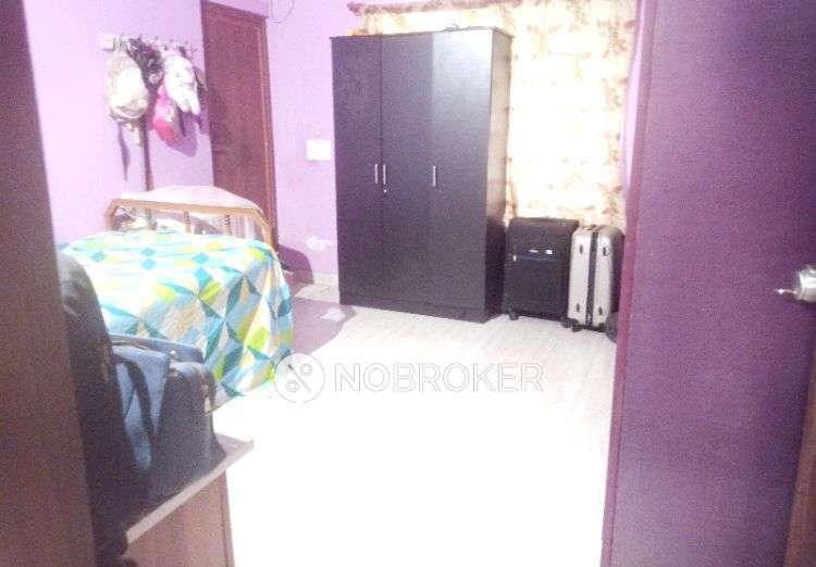 3 BHK House for Rent  In Chokkanahalli