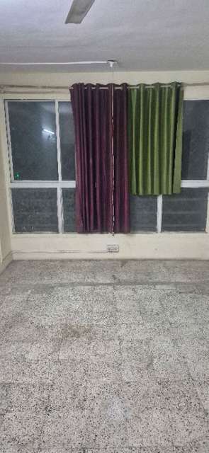 1 BHK Flat In Anaisha Elegance for Rent  In Kondhwa