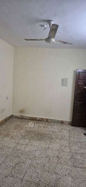 1 BHK Flat In Anaisha Elegance for Rent  In Kondhwa