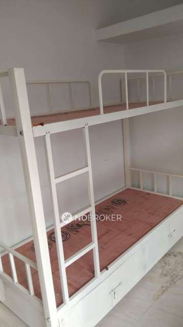 PG for Boys in Gokhalenagar