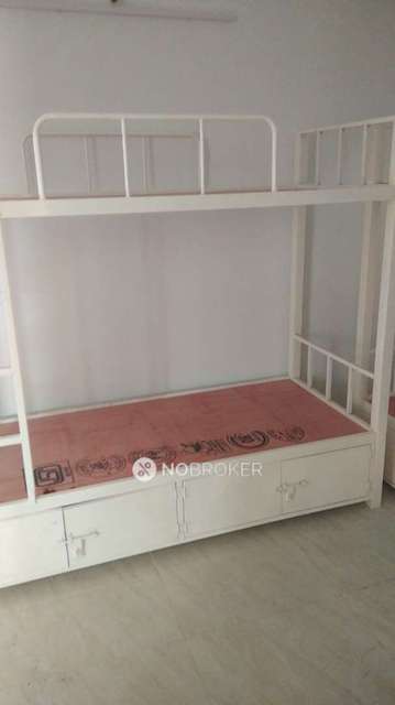 PG for Boys in Gokhalenagar