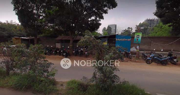 Industrial Shed in Yelhanka, Bangalore for Rent 