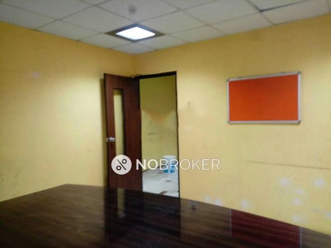 Office Space in Sector 4, Delhi for sale 