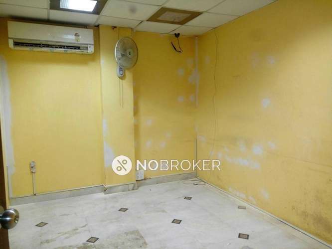 Office Space in Sector 4, Delhi for sale 