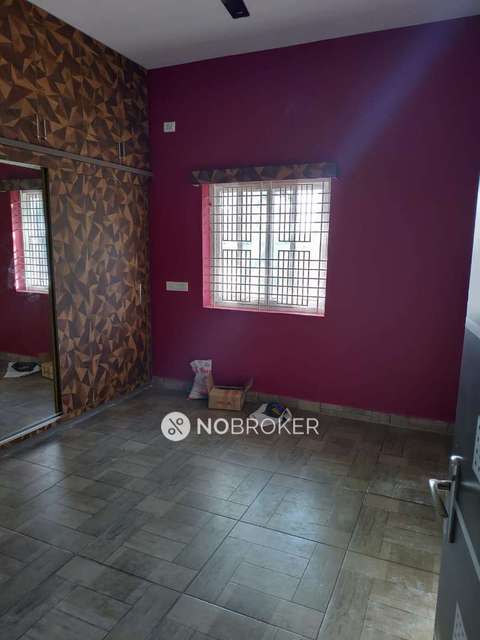 2 BHK House For Sale  In Ammashree Gated Community