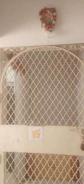 2 BHK Flat In Neco Garden Society for Rent  In Viman Nagar