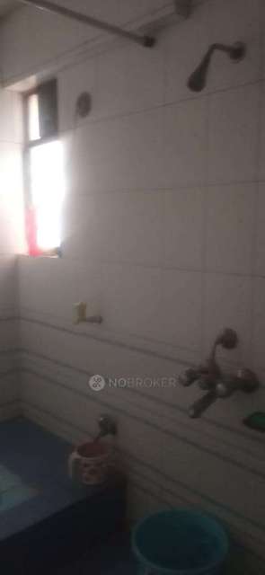 2 BHK Flat In Neco Garden Society for Rent  In Viman Nagar