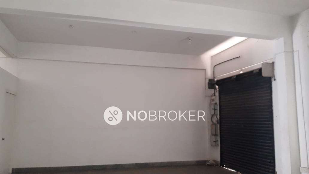 Shop in Hsr Layout, Bangalore for Rent 