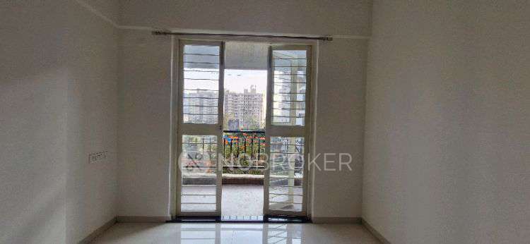 2 BHK Flat In Sai Aura for Rent  In Pimpri-chinchwad,