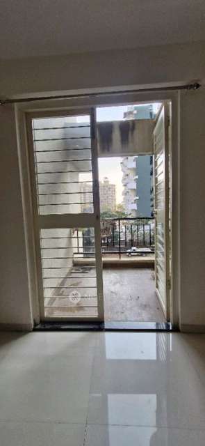 2 BHK Flat In Sai Aura for Rent  In Pimpri-chinchwad,