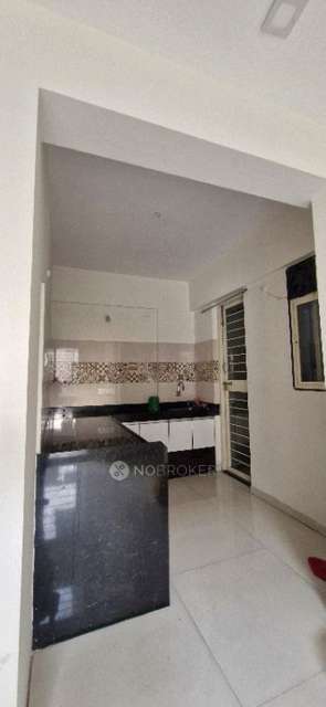 2 BHK Flat In Sai Aura for Rent  In Pimpri-chinchwad,